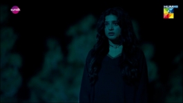 Jinn Ki Shadi Unki Shadi - Episode 04 - 16th September 2025